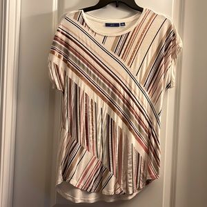 Apt 9 Woman Blouses Size XS